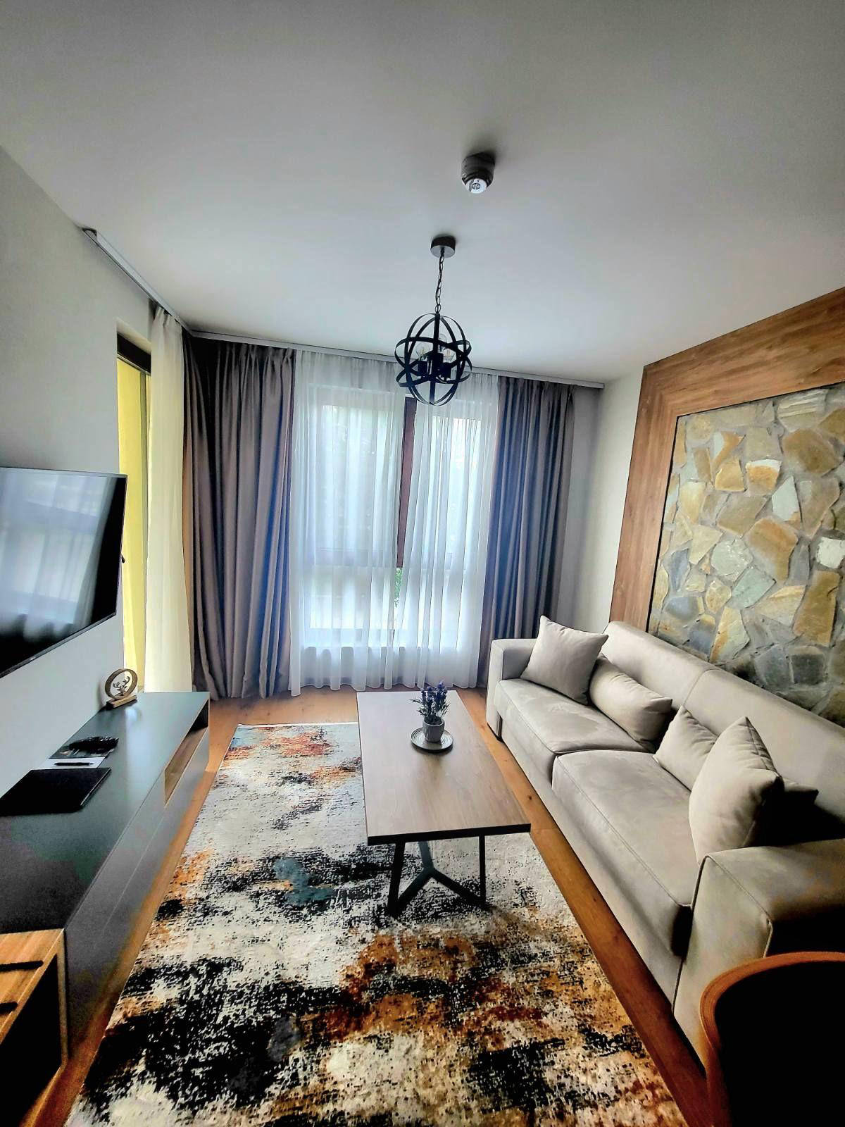 Квартира, 441 м², 160 000$ — FAKTOR